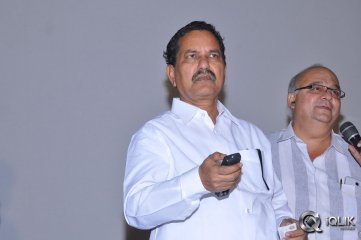 Ee Premalo Anni Ekkuve Movie Audio Launch